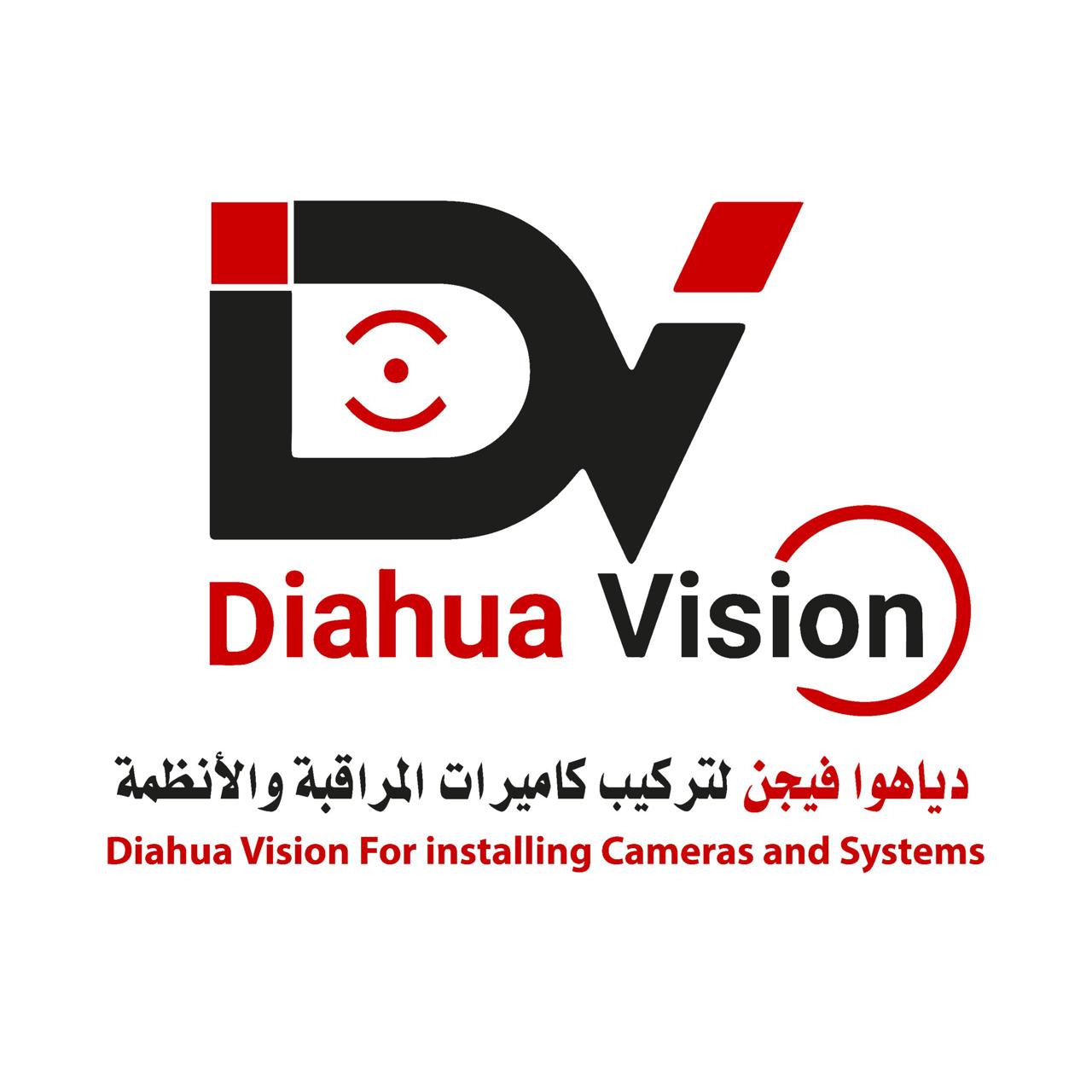 شعار الموقع
